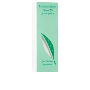 Green Tea Scent Eau Parfumée Spray 30 ml chính hãng Elizabeth Arden 0085805763749