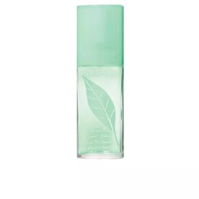 Nước hoa Green Tea Scent Eau Parfumée Spray 30 ml chính hãng Elizabeth Arden 0085805763749