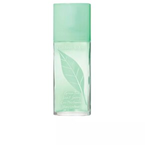 Nước hoa Green Tea Scent Eau Parfumée Spray 50 ml chính hãng Elizabeth Arden 0085805268749