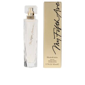 My 5Th Avenue Eau De Parfum Spray 50 ml chính hãng Elizabeth Arden 0085805219758