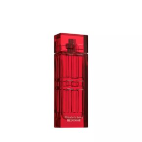 Nước hoa Red Door Eau De Toilette Spray 30 ml chính hãng Elizabeth Arden 0085805114435