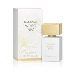 Nước hoa White Tea Eau De Parfum Spray 30 ml chính hãng Elizabeth Arden 0085805210472