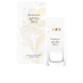 White Tea Eau De Toilette Spray 50 ml chính hãng Elizabeth Arden 0085805557324