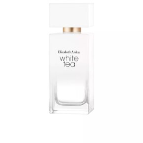Nước hoa White Tea Eau De Toilette Spray 50 ml chính hãng Elizabeth Arden 0085805557324