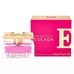 Nước hoa Especially Escada Eau De Parfum Spray 50 ml chính hãng Escada 0737052430515