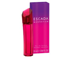 Magnetism Eau De Parfum Spray 25 ml chính hãng Escada 3614227293946
