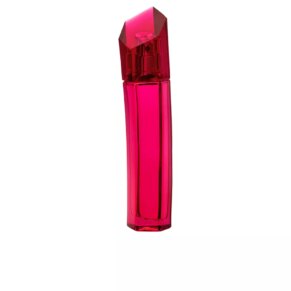 Nước hoa Magnetism Eau De Parfum Spray 25 ml chính hãng Escada 3614227293946