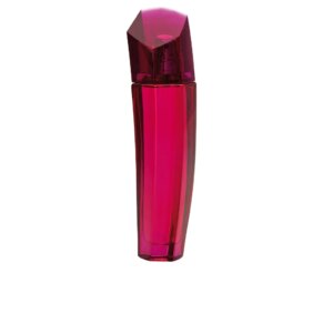 Nước hoa Magnetism Eau De Parfum Spray 50 ml chính hãng Escada 3614227293953