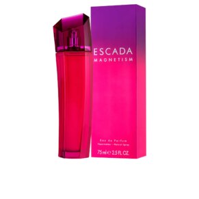 Escada Magnetism Eau De Parfum Spray 75 ml 3614227293960