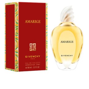 Amarige Eau De Toilette Spray 100 ml chính hãng Givenchy 3274870122569-3274878122561