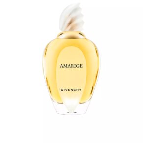 Nước hoa Amarige Eau De Toilette Spray 100 ml chính hãng Givenchy 3274870122569-3274878122561