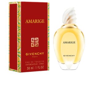 Amarige Eau De Toilette Spray 30 ml chính hãng Givenchy 3274871122506-3274878122509