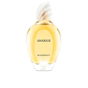 Nước hoa Amarige Eau De Toilette Spray 30 ml chính hãng Givenchy 3274871122506-3274878122509