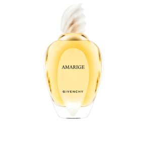 Nước hoa Amarige Eau De Toilette Spray 50 ml chính hãng Givenchy 3274870122552-3274878122554