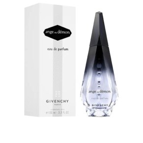Ange Ou Démon Eau De Parfum Spray 100 ml chính hãng Givenchy 3274872396197