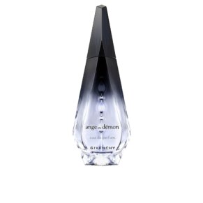 Nước hoa Ange Ou Démon Eau De Parfum Spray 100 ml chính hãng Givenchy 3274872396197