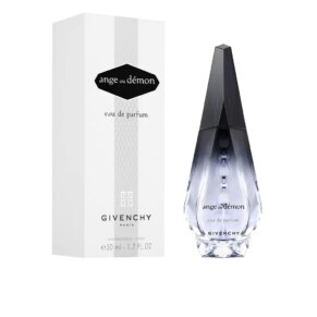 Ange Ou Démon Eau De Parfum Spray 50 ml chính hãng Givenchy 3274872396180