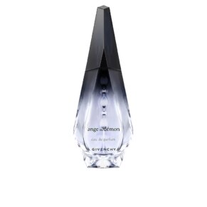 Nước hoa Ange Ou Démon Eau De Parfum Spray 50 ml chính hãng Givenchy 3274872396180