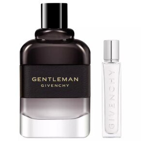 Gentleman Boisée Set 2 pz chính hãng Givenchy 3274872439962