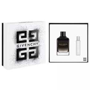 Givenchy Gentleman Boisée Set 2 pz 3274872439962