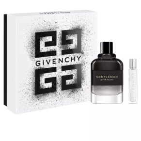 Nước hoa Gentleman Boisée Set 2 pz chính hãng Givenchy 3274872439962