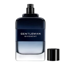 Givenchy Gentleman Eau De Toilette Intense Spray 100 ml 3274872423008