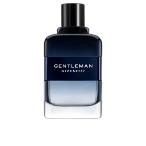Nước hoa Gentleman Eau De Toilette Intense Spray 100 ml chính hãng Givenchy 3274872423008