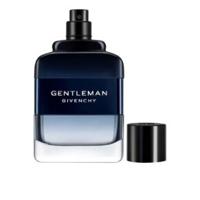 Givenchy Gentleman Eau De Toilette Intense Spray 60 ml 3274872422995