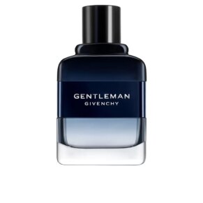 Nước hoa Gentleman Eau De Toilette Intense Spray 60 ml chính hãng Givenchy 3274872422995