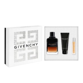 Givenchy Gentleman Reserve Private Lot 3 pz 3274872453937