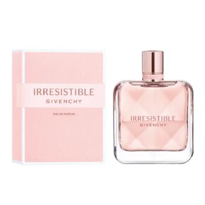Irresistible Eau De Parfum Spray 125 ml chính hãng Givenchy 3274872450530