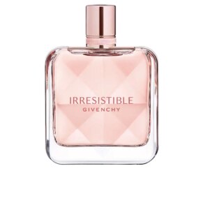 Nước hoa Irresistible Eau De Parfum Spray 125 ml chính hãng Givenchy 3274872450530