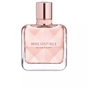Nước hoa Irresistible Eau De Parfum Spray 35 ml chính hãng Givenchy 3274872400719