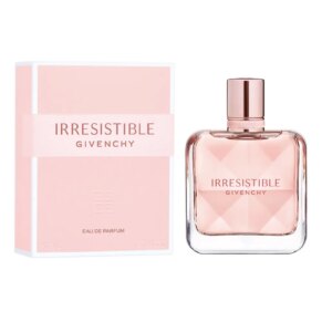 Irresistible Eau De Parfum Spray 50 ml chính hãng Givenchy 3274872400726