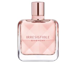 Nước hoa Irresistible Eau De Parfum Spray 50 ml chính hãng Givenchy 3274872400726