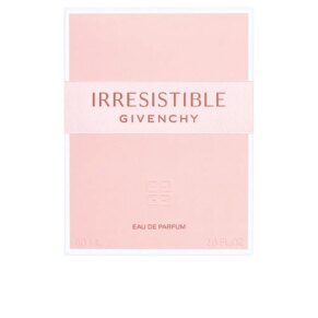Givenchy Irresistible Eau De Parfum Spray 80 ml 3274872400733