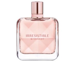 Nước hoa Irresistible Eau De Parfum Spray 80 ml chính hãng Givenchy 3274872400733