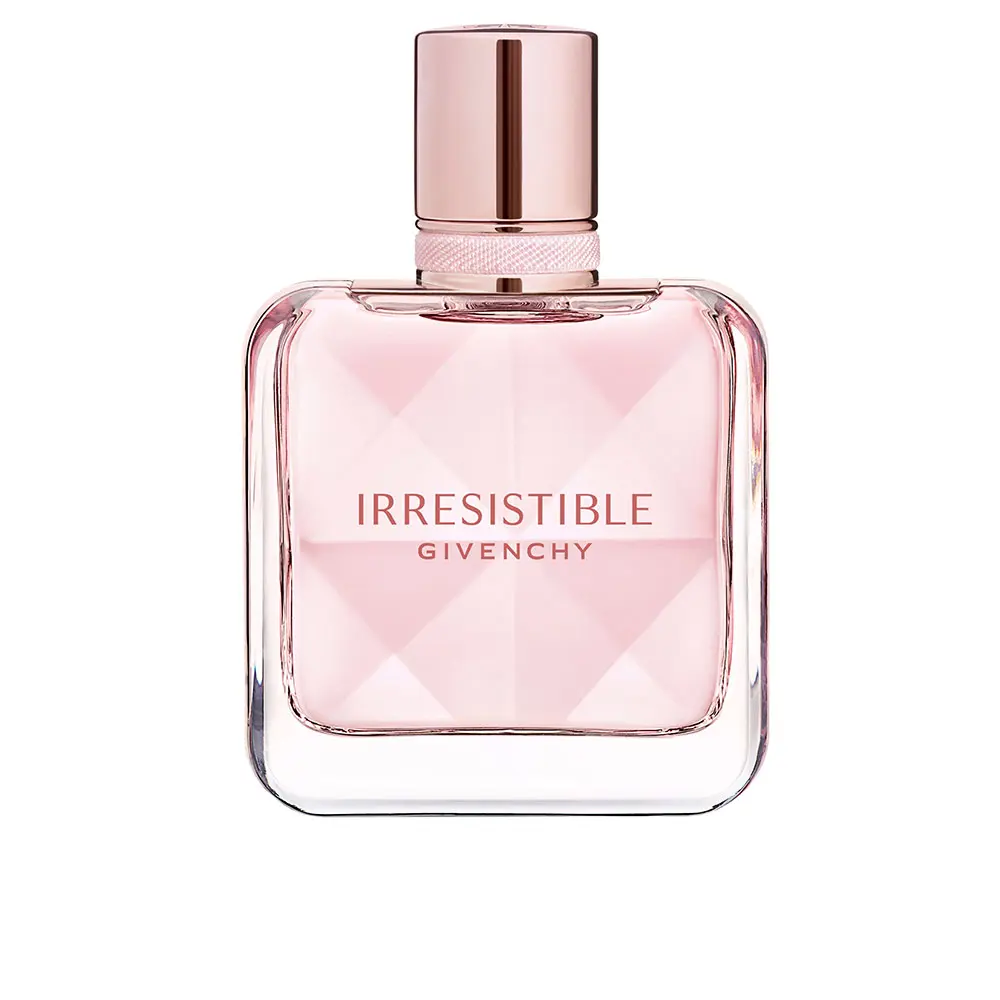 IRRESISTIBLE Eau de Toilette (Nữ) 11 Nước hoa Irresistible Eau De Toilette Spray 35 ml chính hãng Givenchy 3274872419292