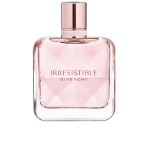 IRRESISTIBLE Eau de Toilette (Nữ) 20 Nước hoa Irresistible Eau De Toilette Spray 50 ml chính hãng Givenchy 3274872419308