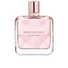 IRRESISTIBLE Eau de Toilette (Nữ) 17 Nước hoa Irresistible Eau De Toilette Spray 80 ml chính hãng Givenchy 3274872419315