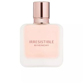 IRRESISTIBLE hair mist Hair perfume (Nữ) 9 Nước hoa Irresistible Hair Mist 35 ml chính hãng Givenchy 3274872419339
