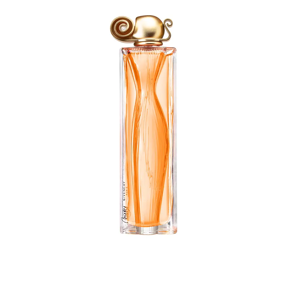 ORGANZA Eau de Parfum (Nữ) 3 Nước hoa Organza Eau De Parfum Spray 100 ml chính hãng Givenchy 3274872389977