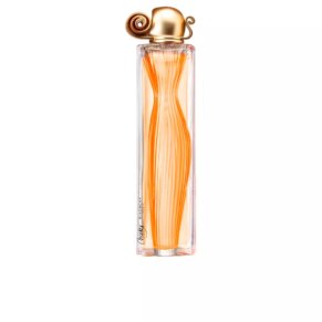 ORGANZA Eau de Parfum (Nữ) 10 Nước hoa Organza Eau De Parfum Spray 50 ml chính hãng Givenchy 3274872389960
