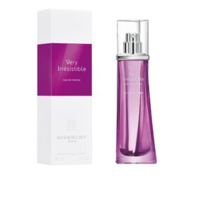 Very Irrésistible Eau De Parfum Spray 30 ml chính hãng Givenchy 3274872369498