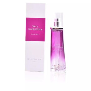Nước hoa Very Irrésistible Eau De Parfum Spray 30 ml chính hãng Givenchy 3274872369498