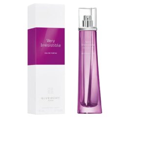 Very Irrésistible Eau De Parfum Spray 50 ml chính hãng Givenchy 3274872369481