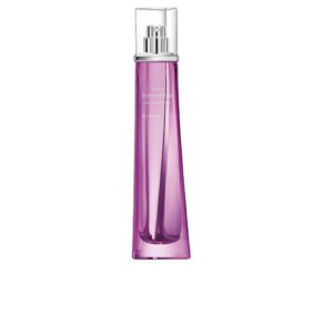 Nước hoa Very Irrésistible Eau De Parfum Spray 50 ml chính hãng Givenchy 3274872369481