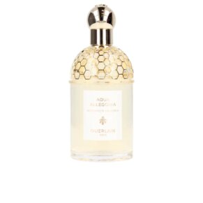 Aqua Allegoria Bergamote Calabria Eau De Toilette Spray 125 ml chính hãng Guerlain 3346470143852