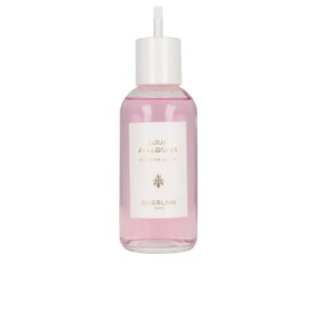 Aqua Allegoria Granada Salvia Eau De Toilette Recharge 200 ml chính hãng Guerlain 3346470144187