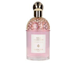 Aqua Allegoria Granada Salvia Eau De Toilette Spray 125 ml chính hãng Guerlain 3346470143913